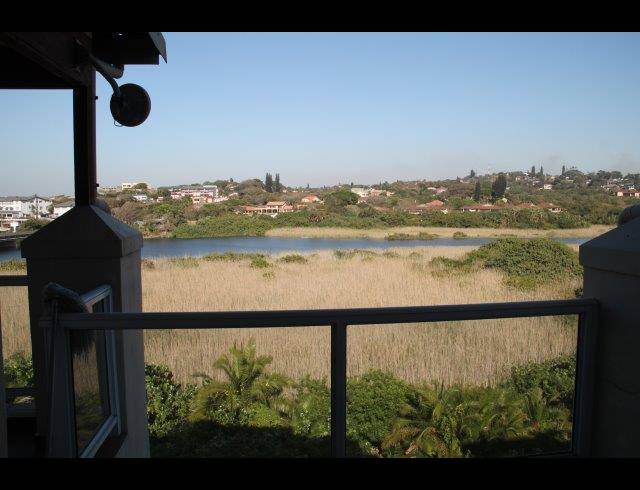 2 BEDROOM APARTMENT FOR SALE IN SHELLY BEACH